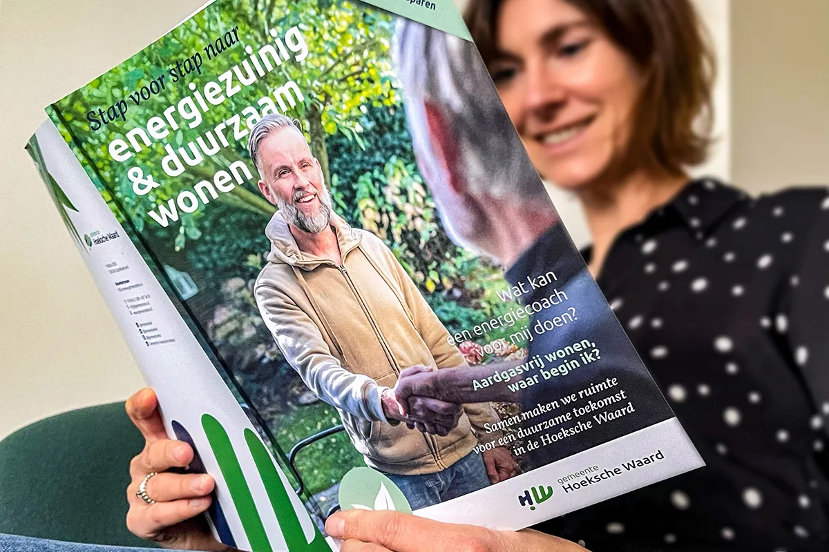 Bekijk de afbeelding in een volledig scherm